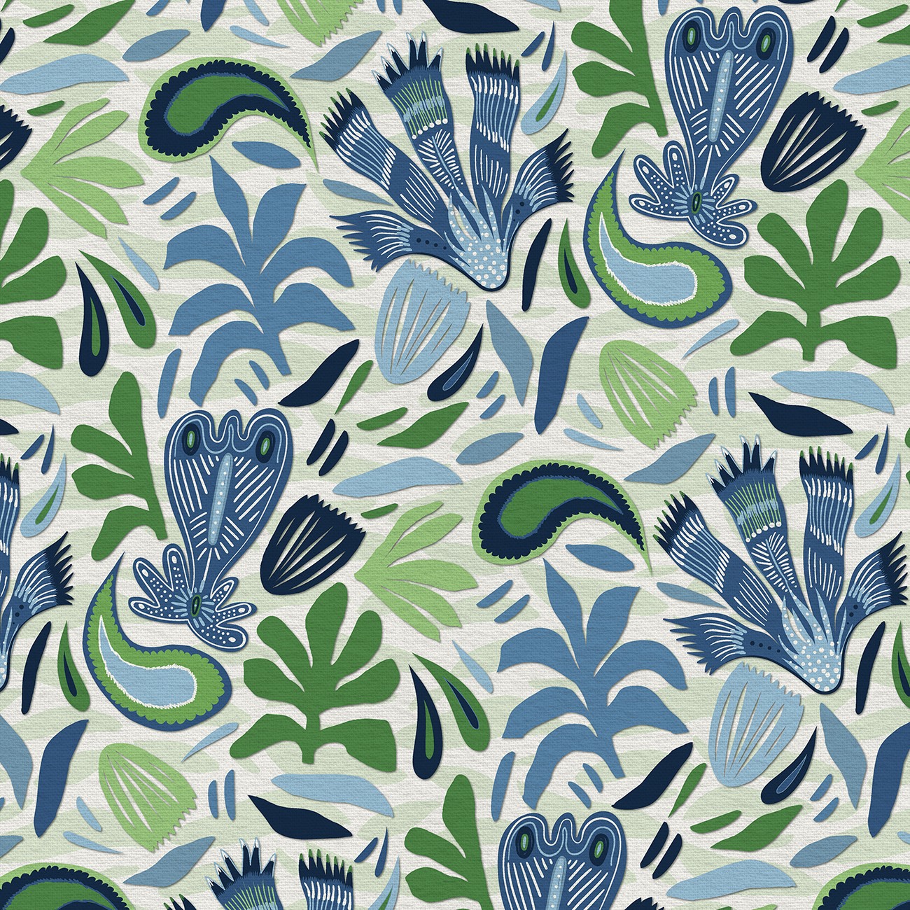 Product Image For 183-26652.