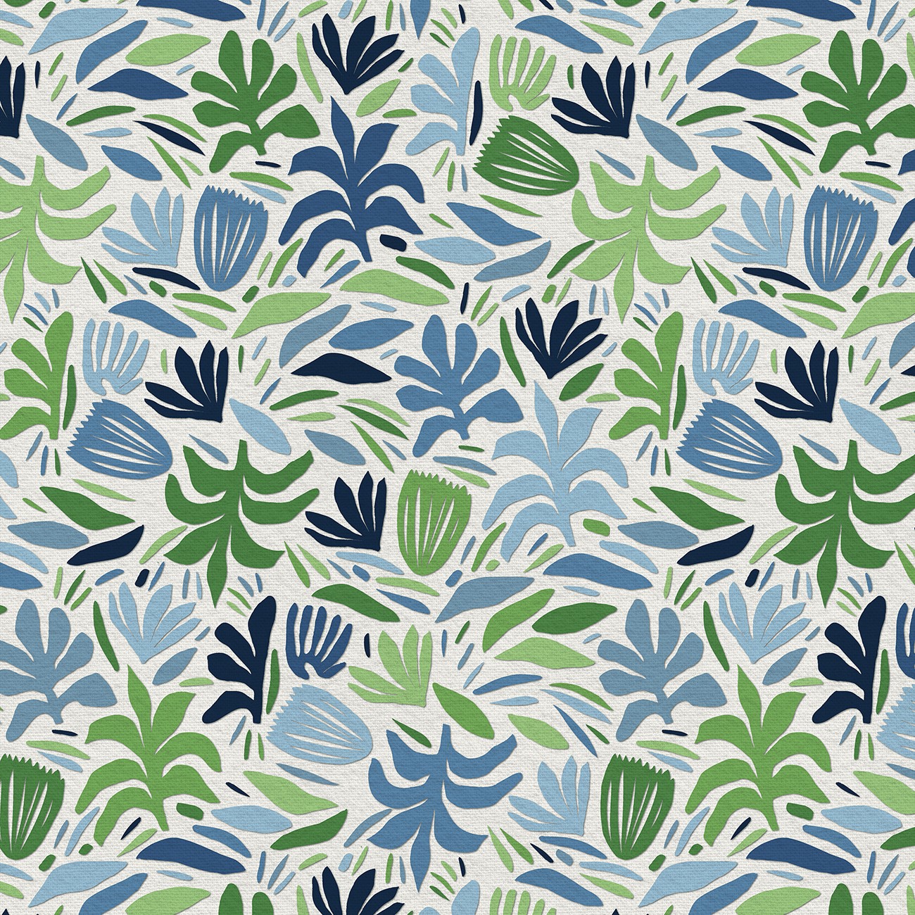 Product Image For 183-26662.