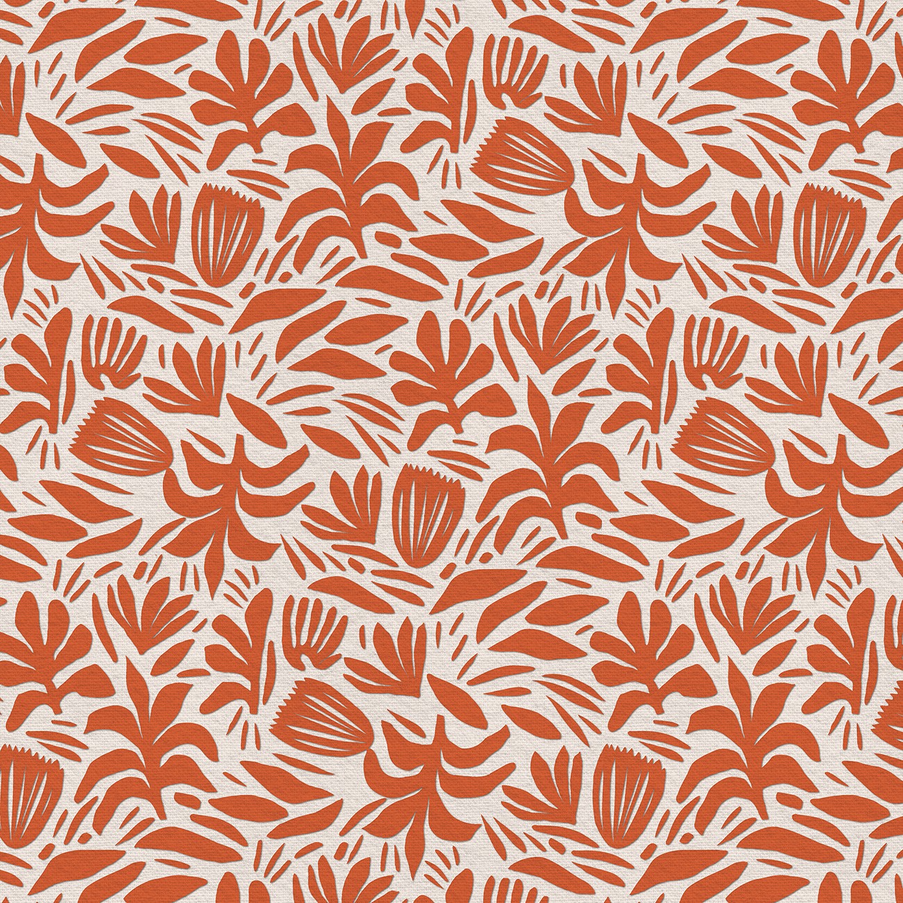 Product Image For 183-26667.