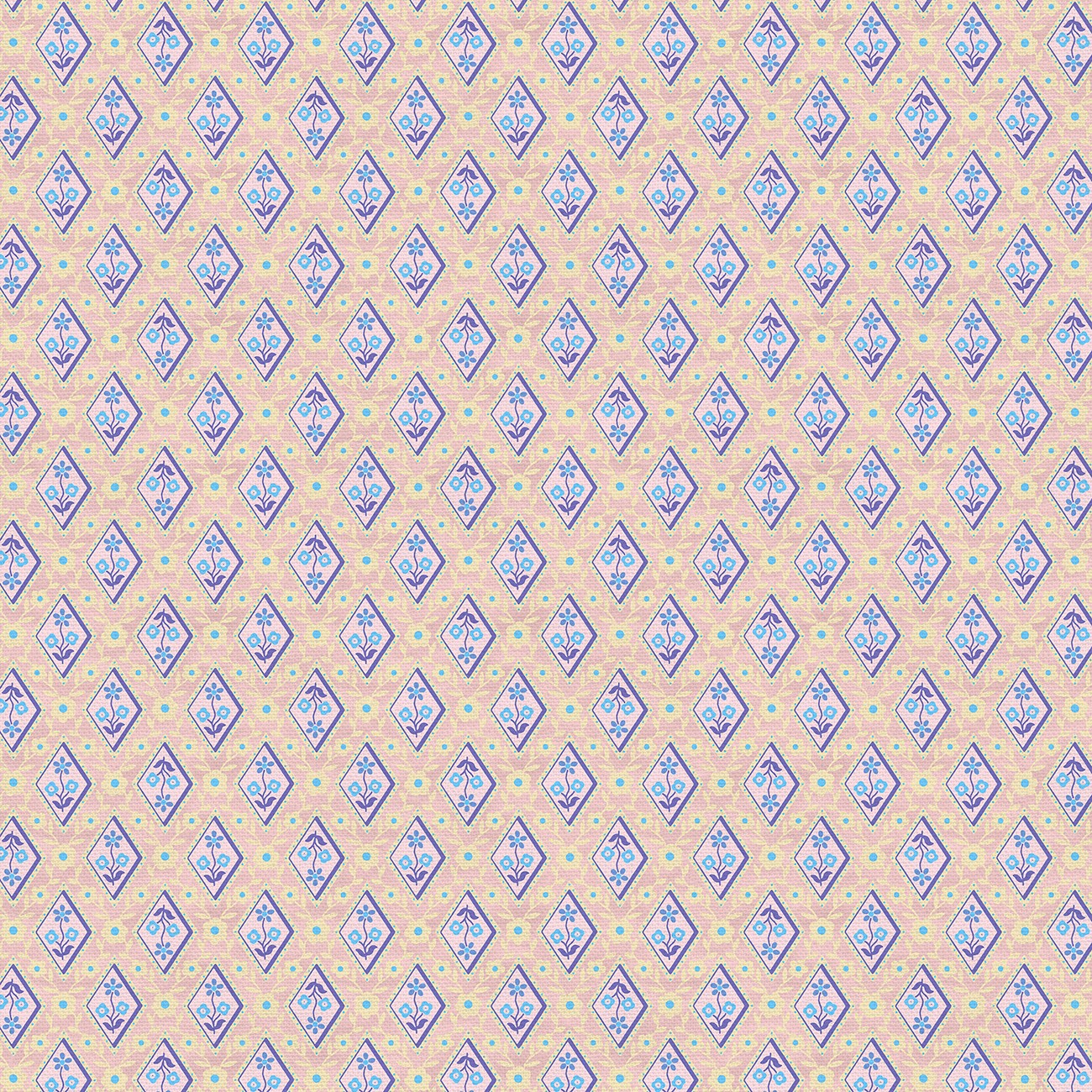 Product Image For 183-26686.