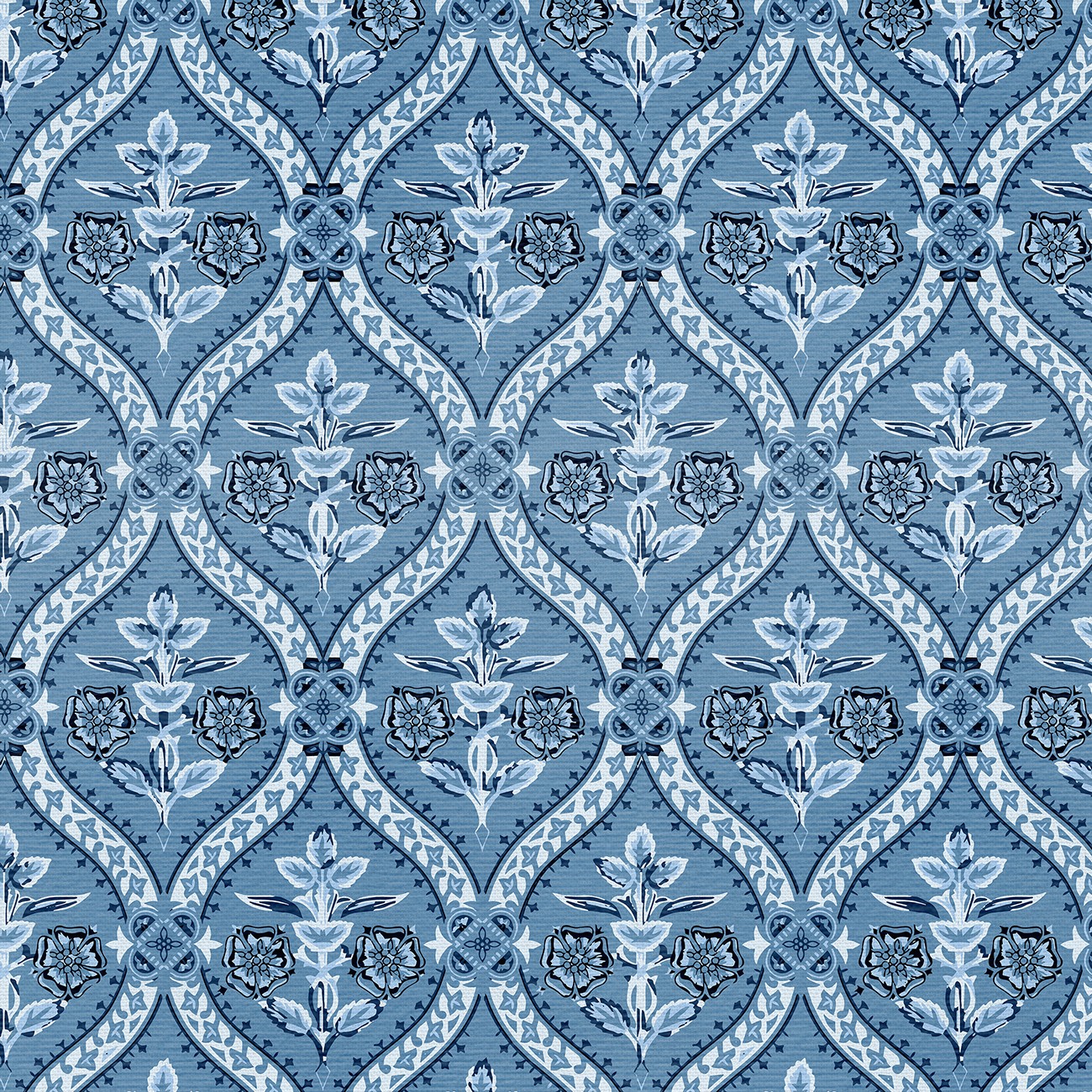 Product Image For 183-26778.