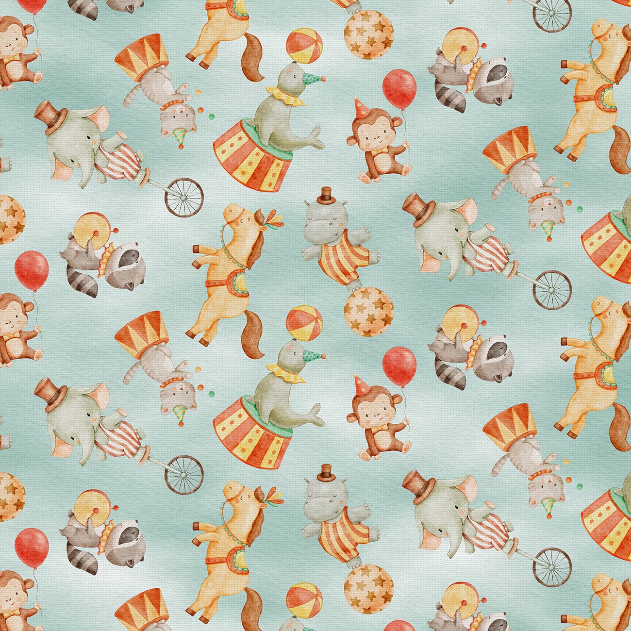 Product Image For 183-26805.