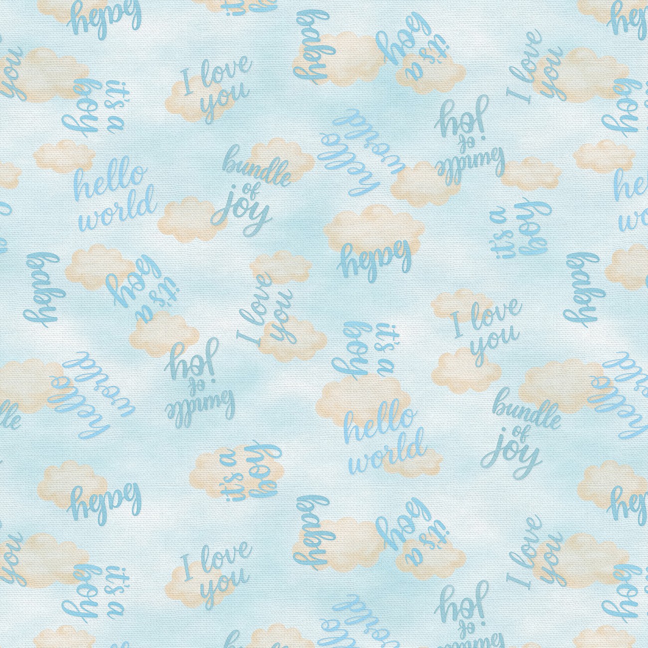 Product Image For 183-27025.