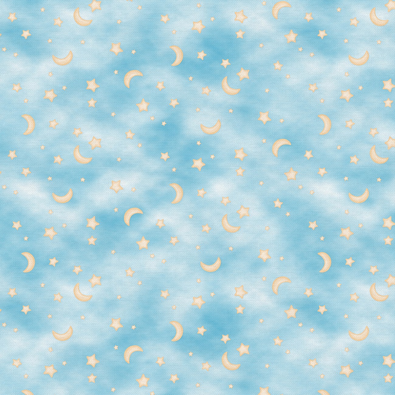 Product Image For 183-27027.