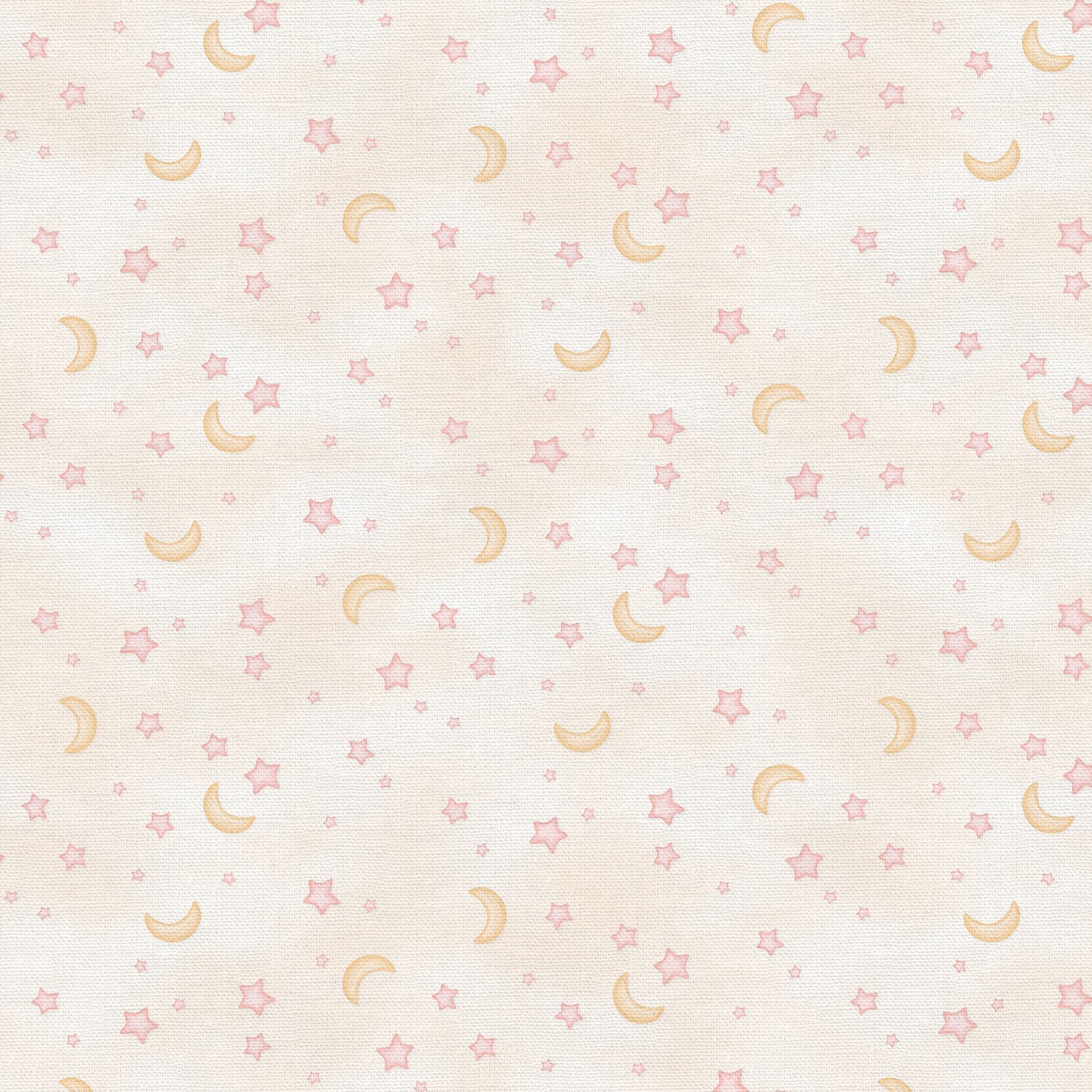 Product Image For 183-27028.