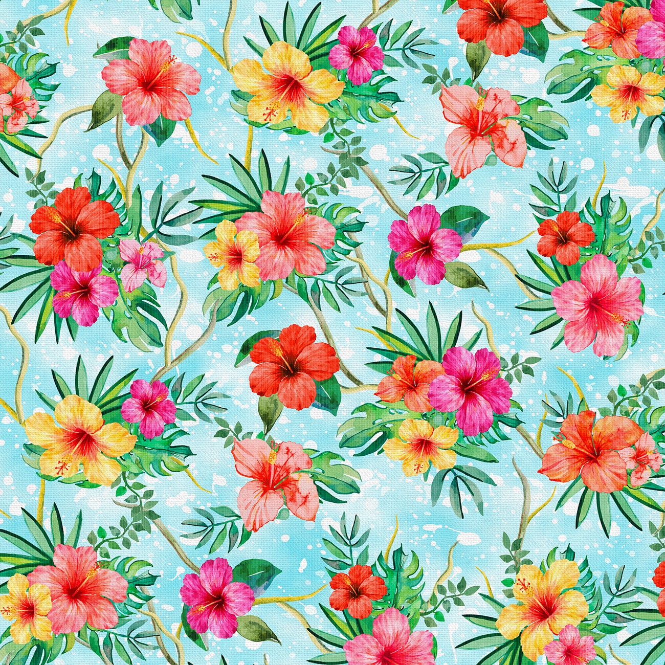 Product Image For 183-27043.