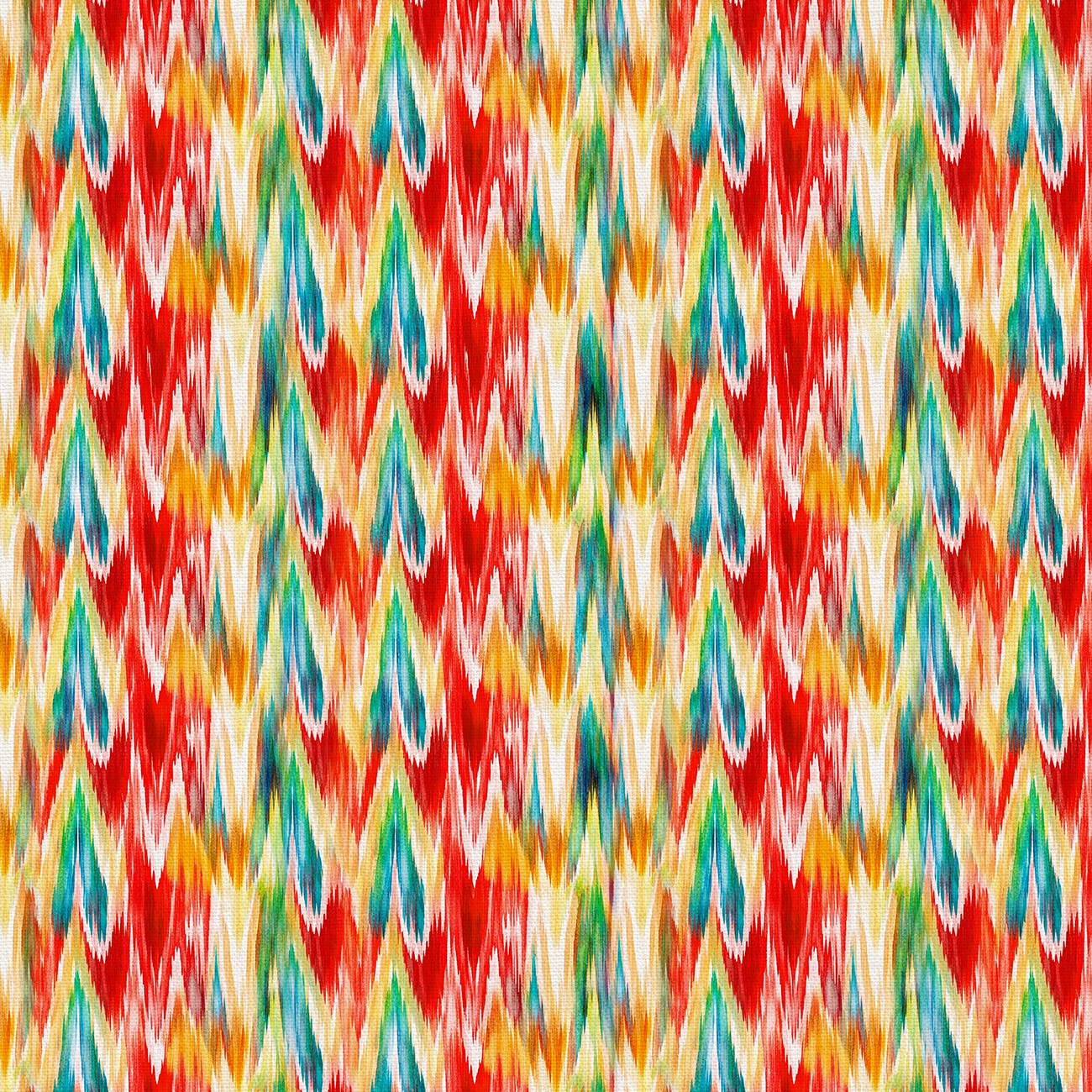 Product Image For 183-27046.