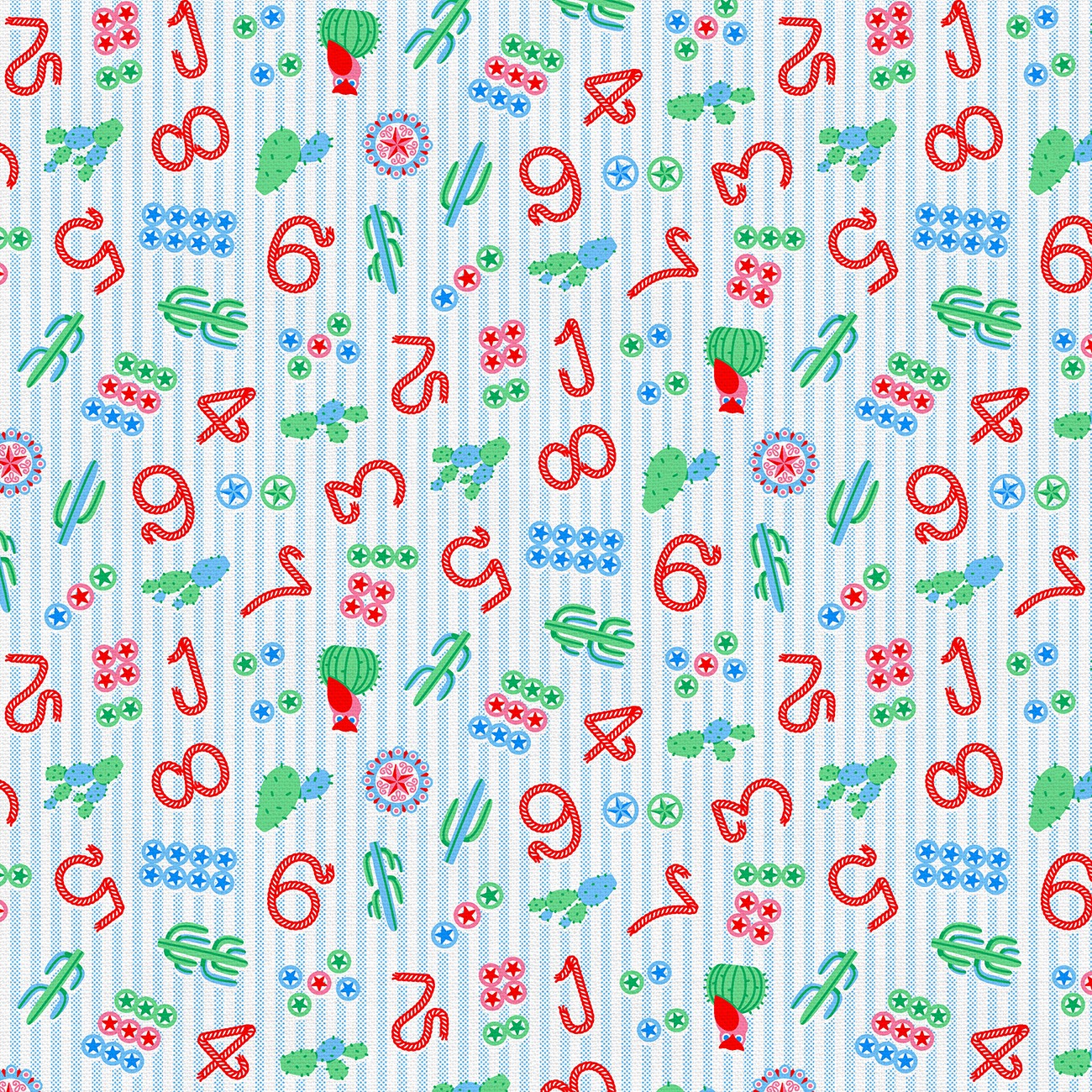 Product Image For 183-27053.