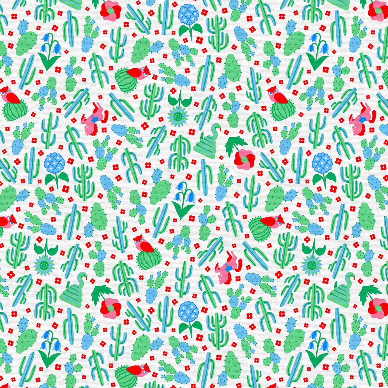 Product Image For 183-27064.