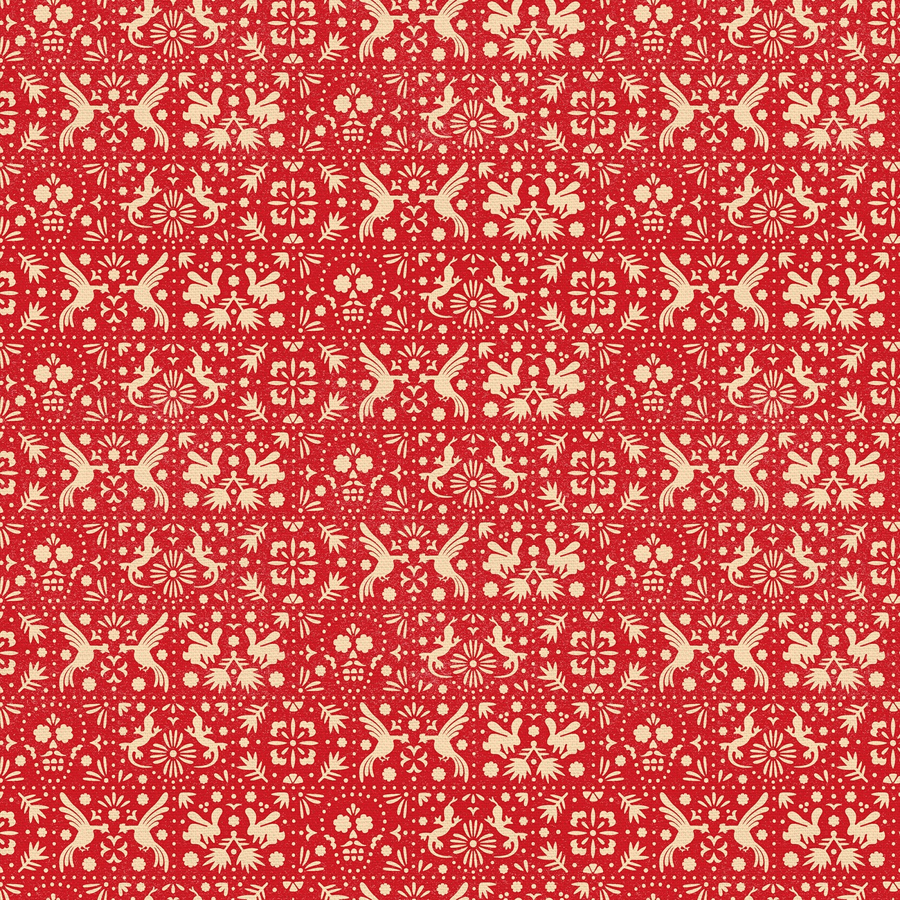 Product Image For 183-27092.