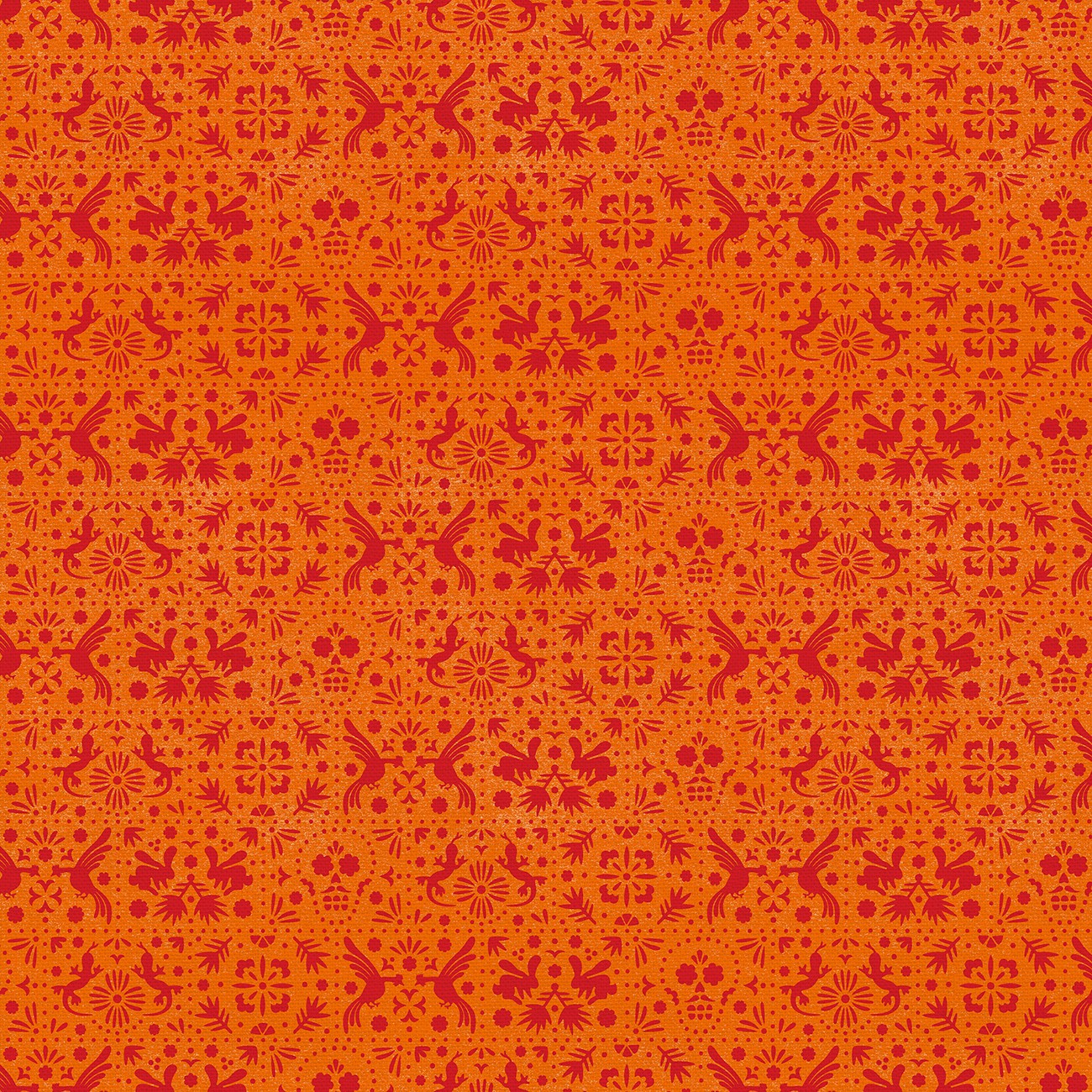 Product Image For 183-27094.