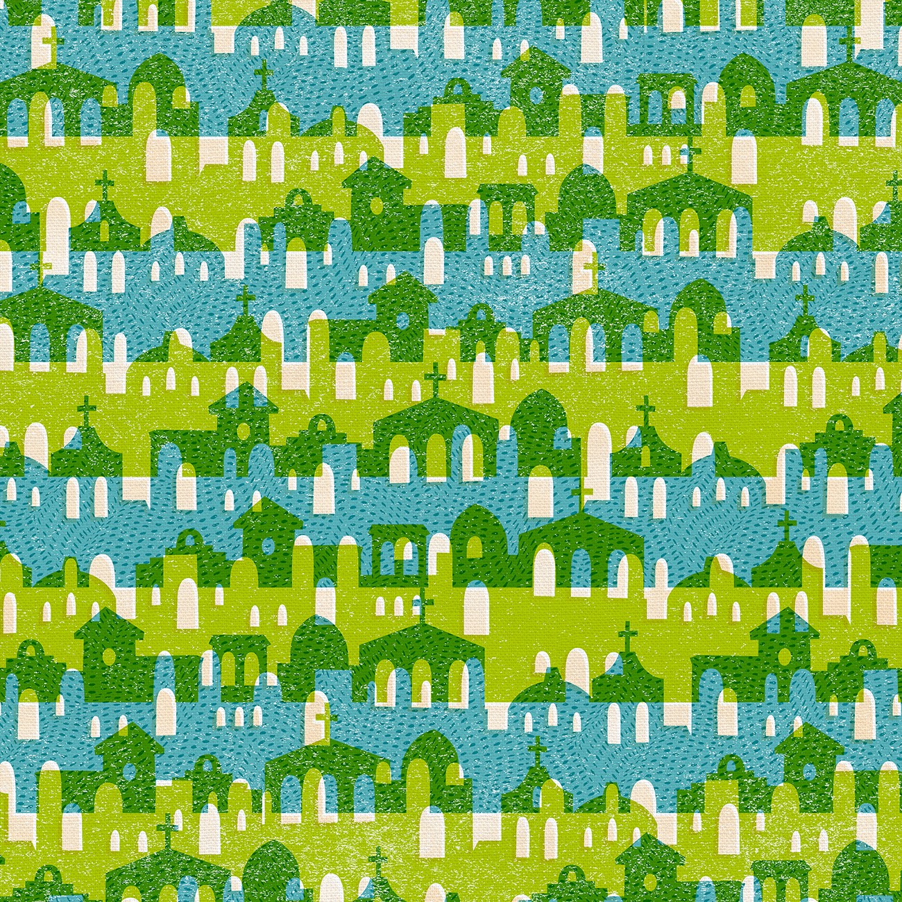 Product Image For 183-27111.