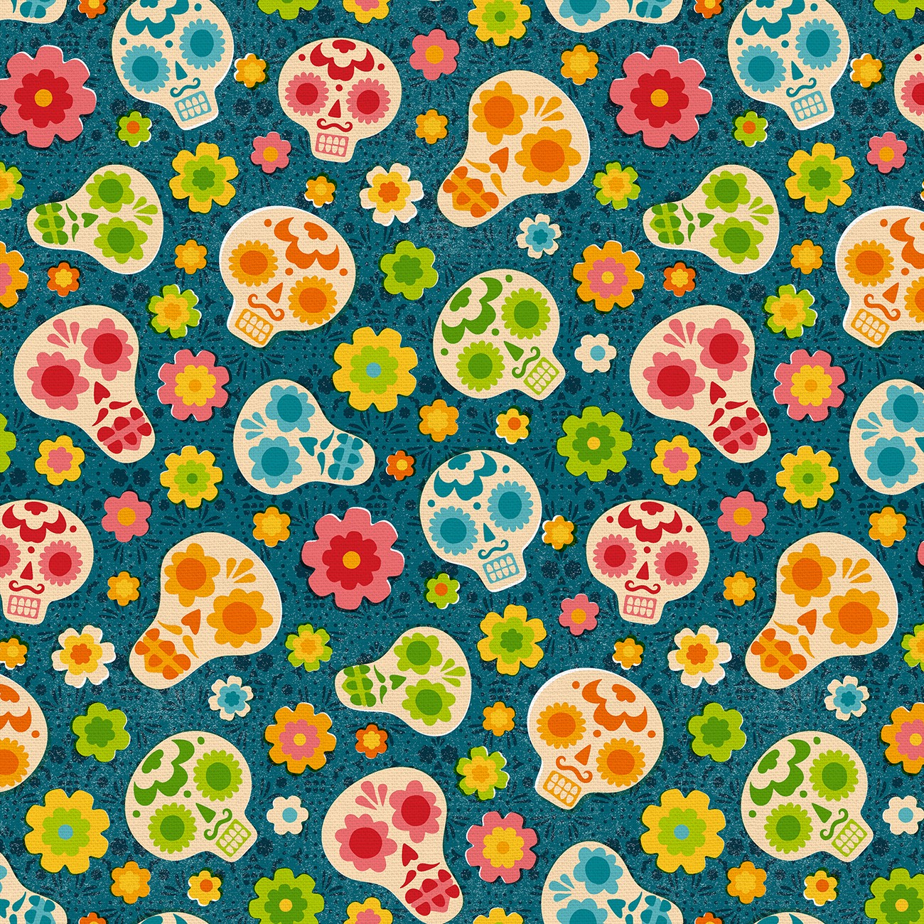 Product Image For 183-27116.