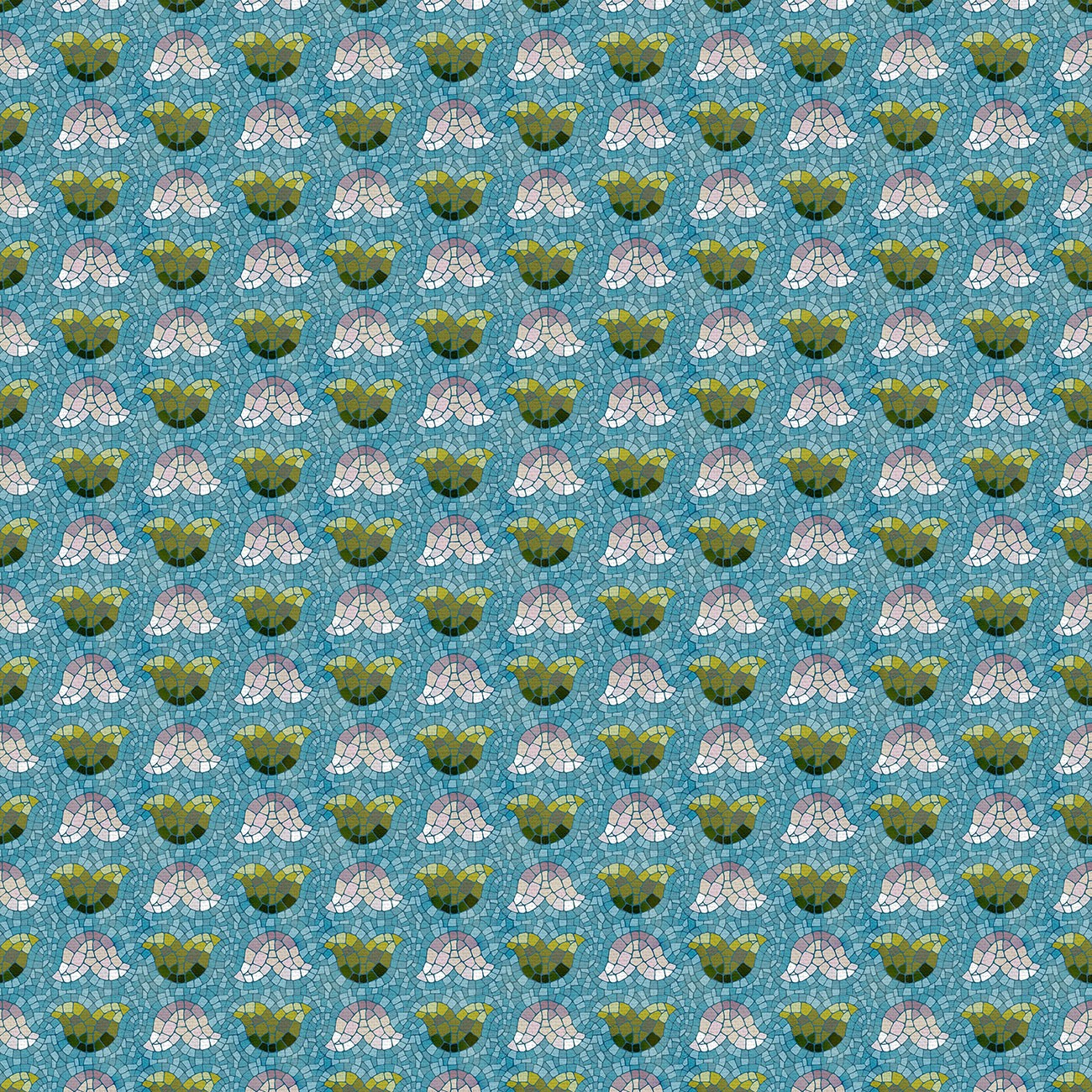 Product Image For 183-27189.