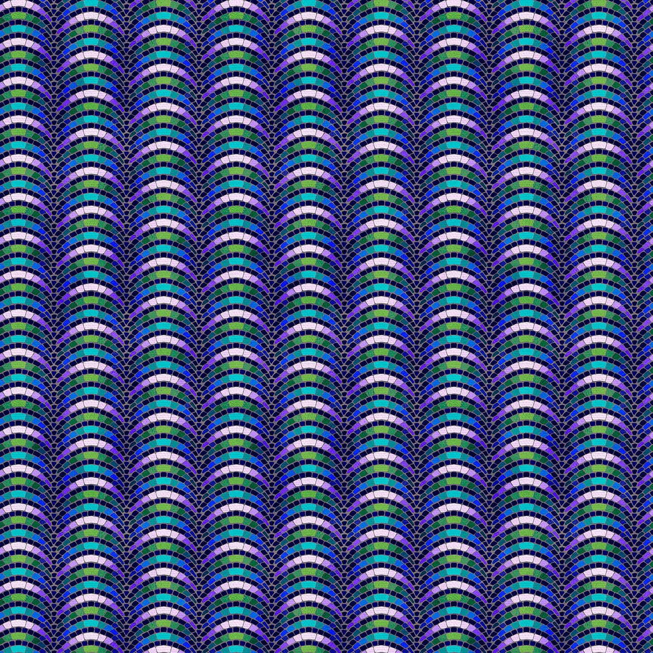 Product Image For 183-27194.
