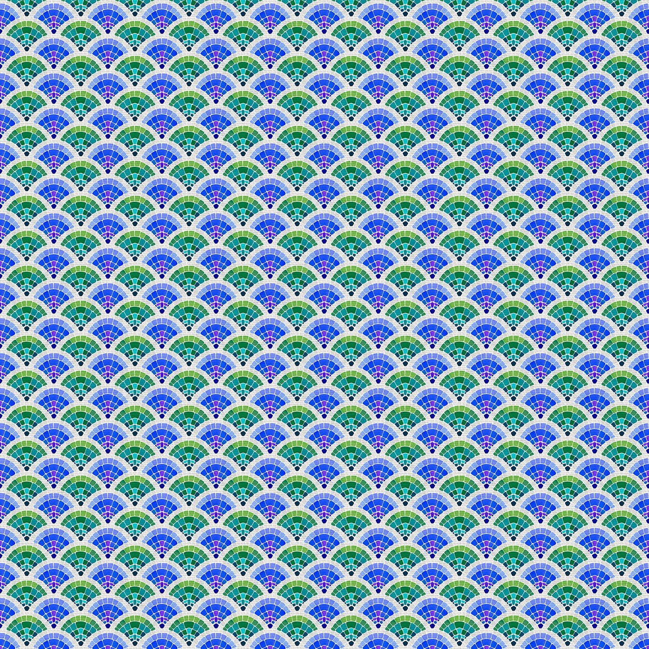 Product Image For 183-27199.