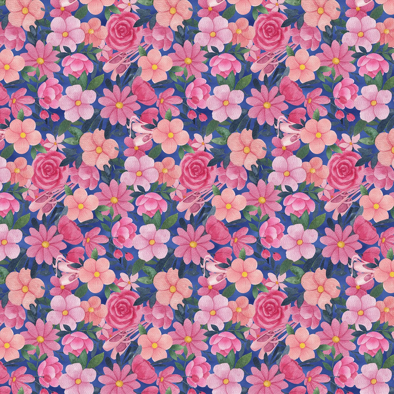 Product Image For 183-27212.
