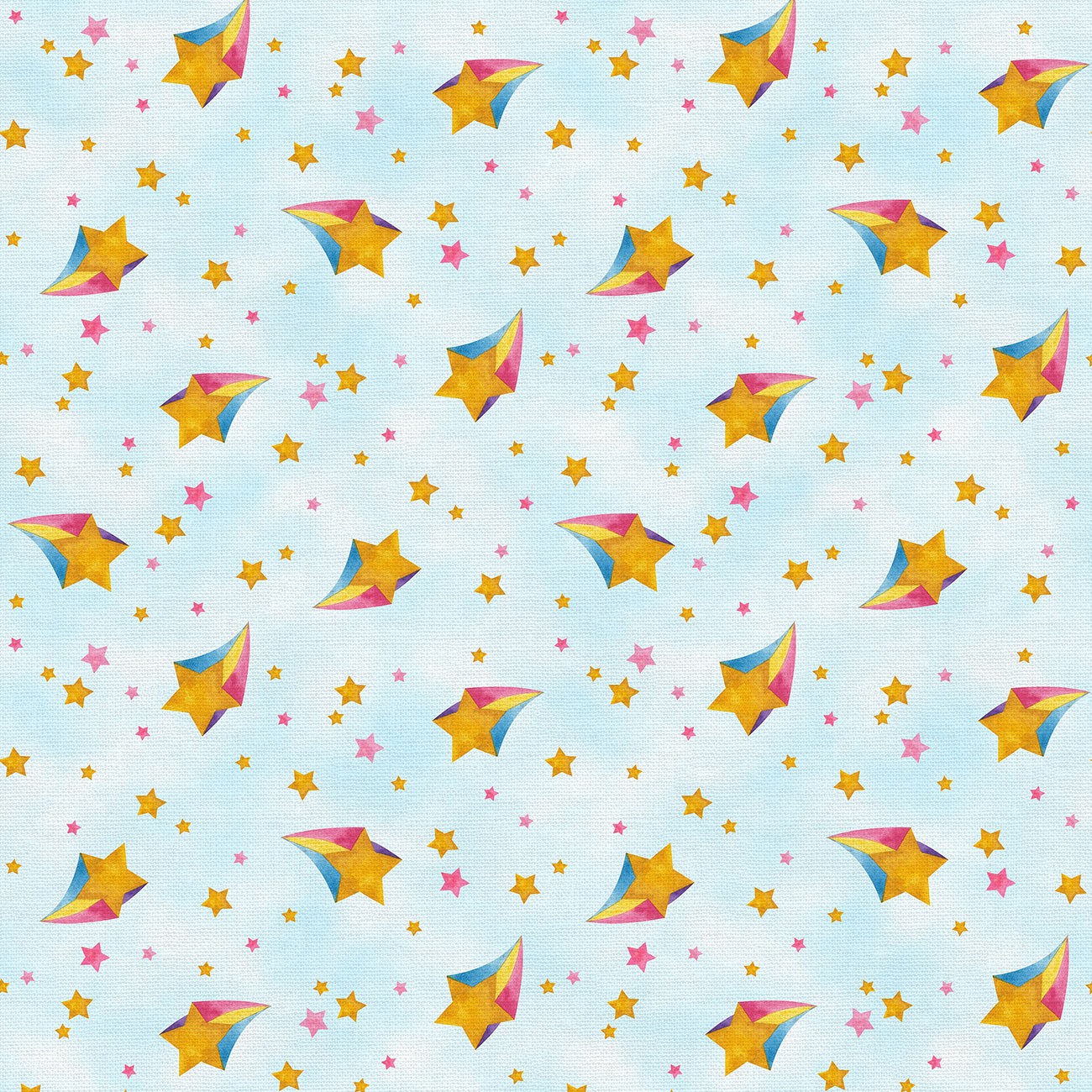 Product Image For 183-27214.