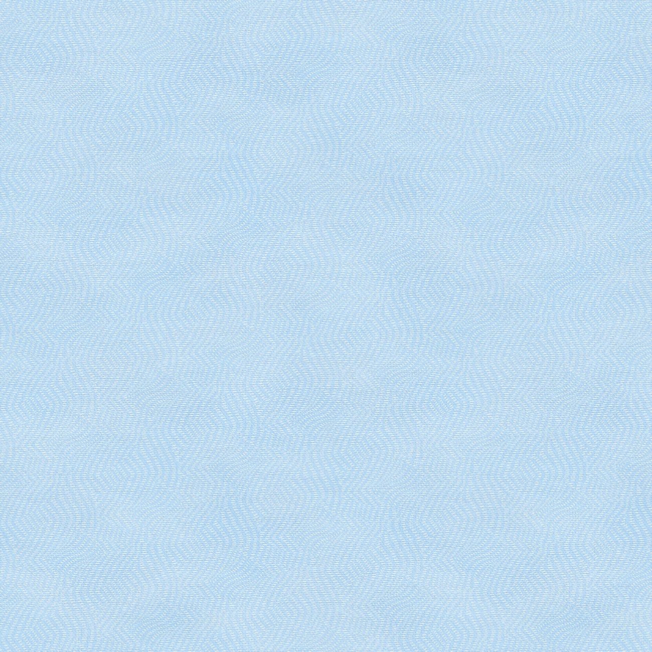 Product Image For 183-27252.