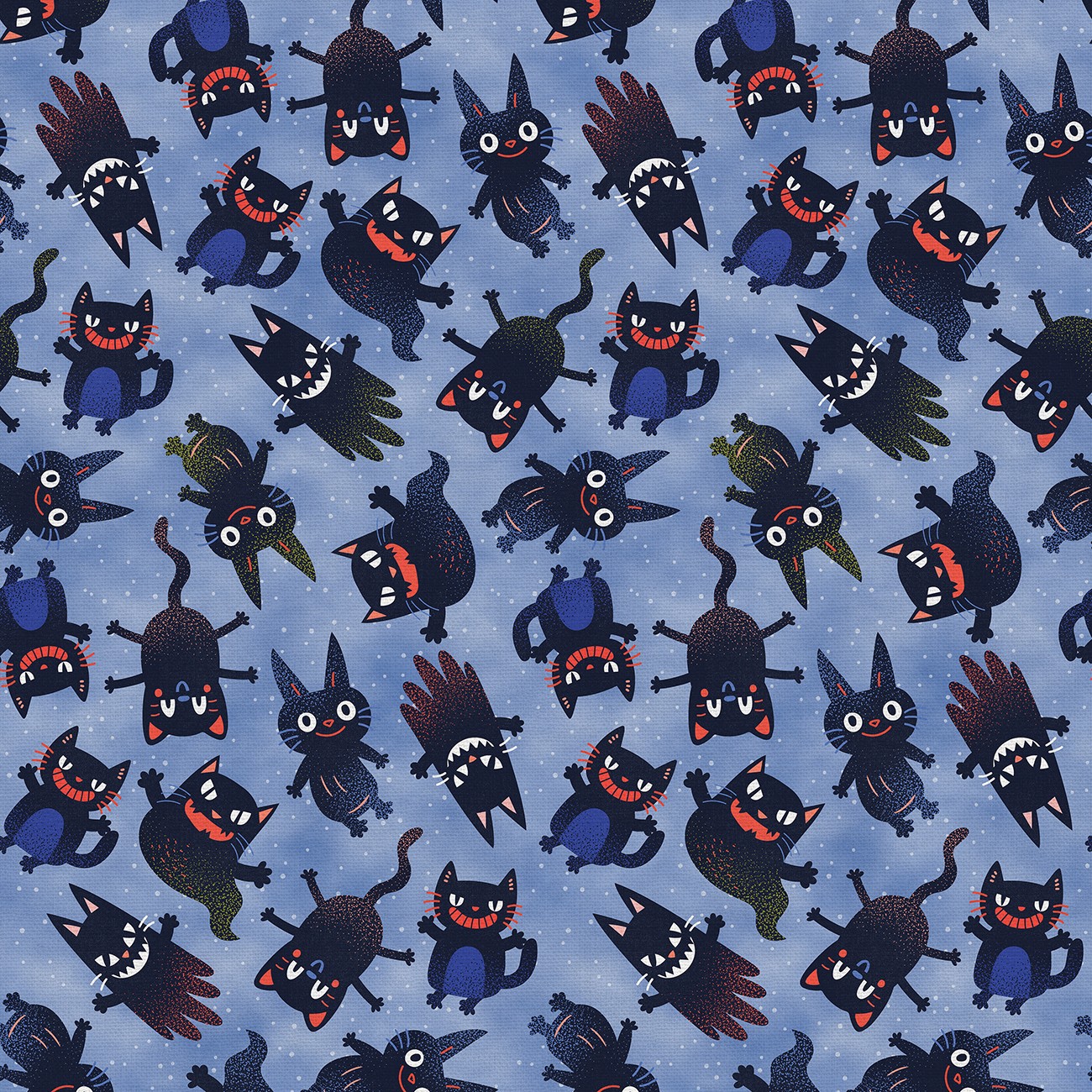 Product Image For 183-27359.