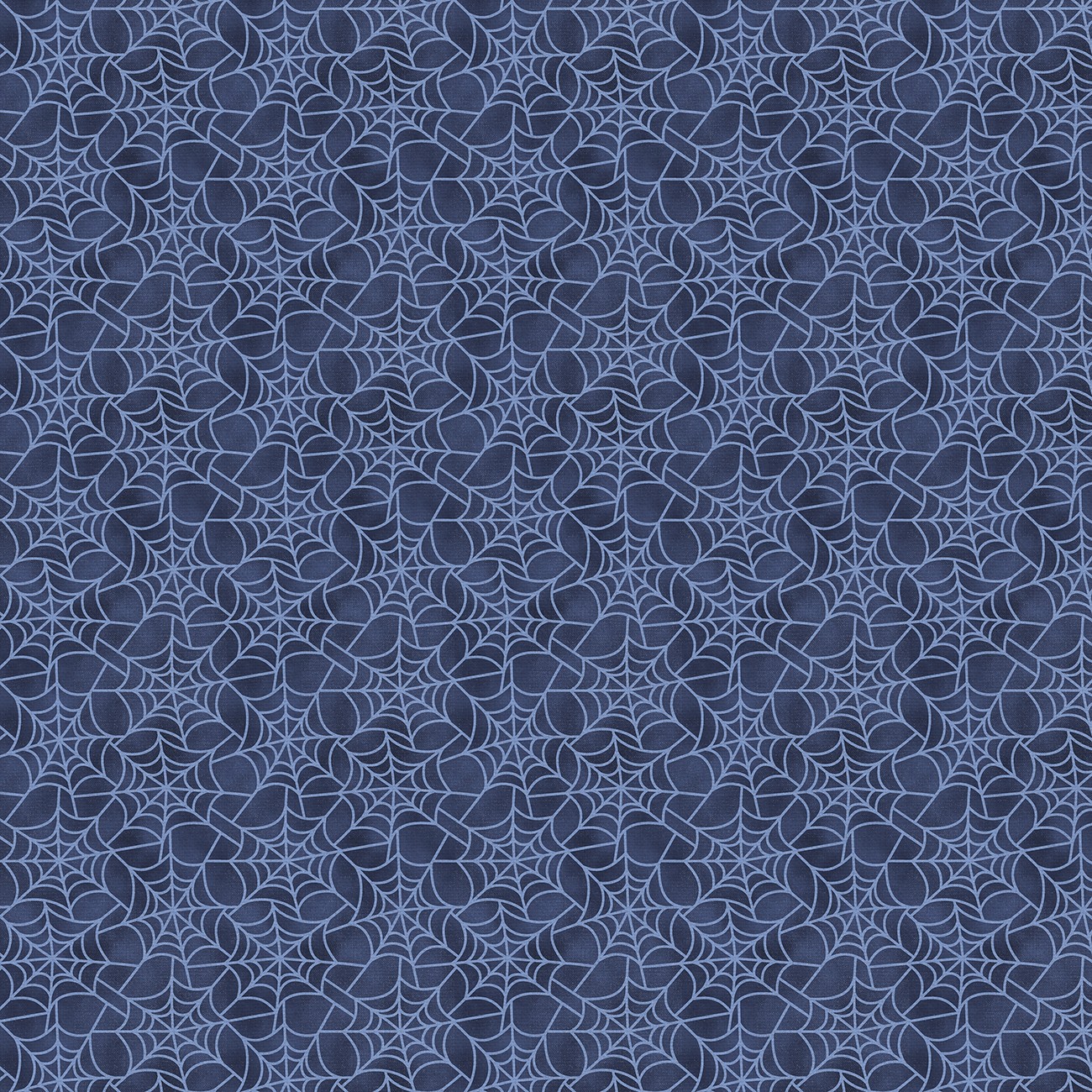 Product Image For 183-27365.