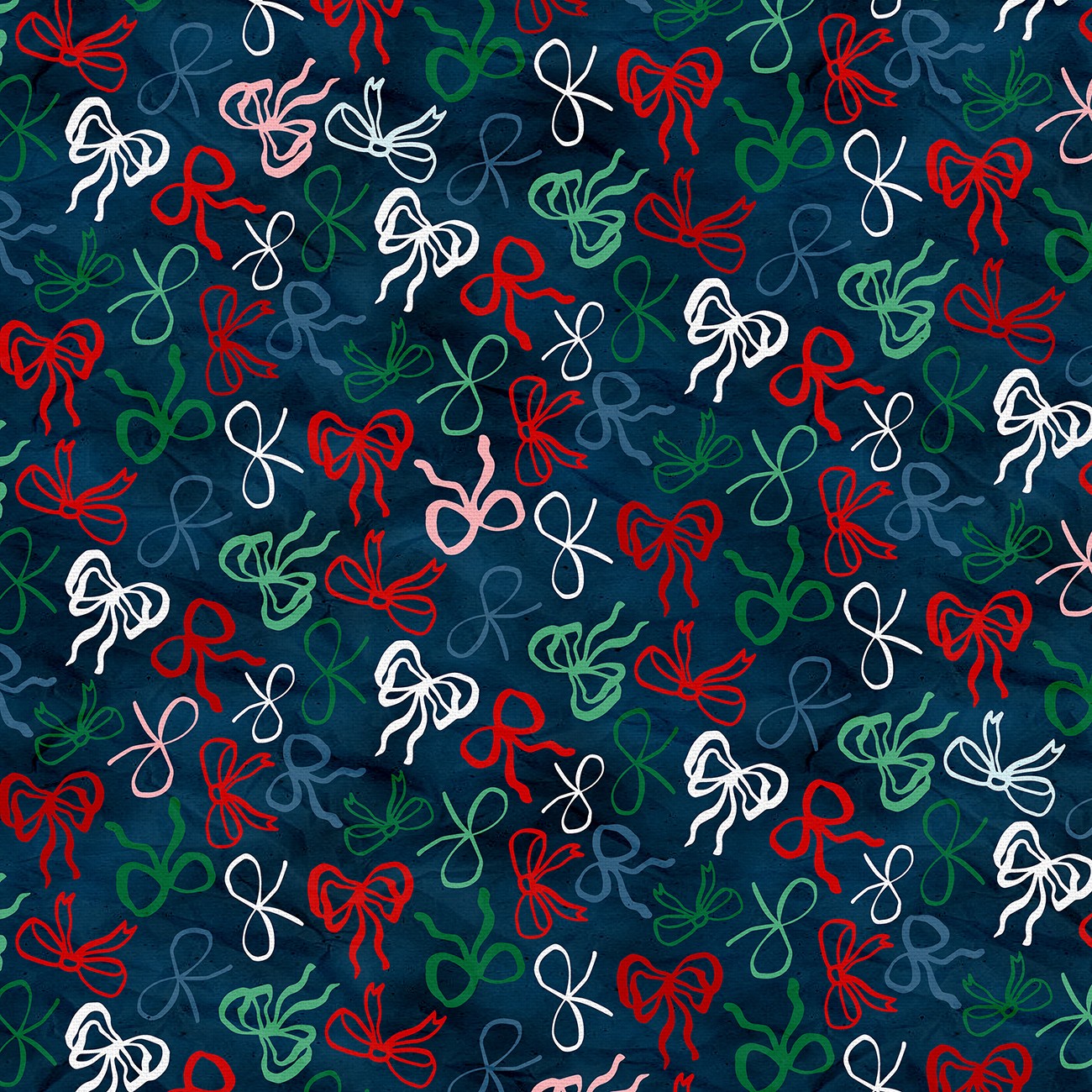 Product Image For 183-27374.