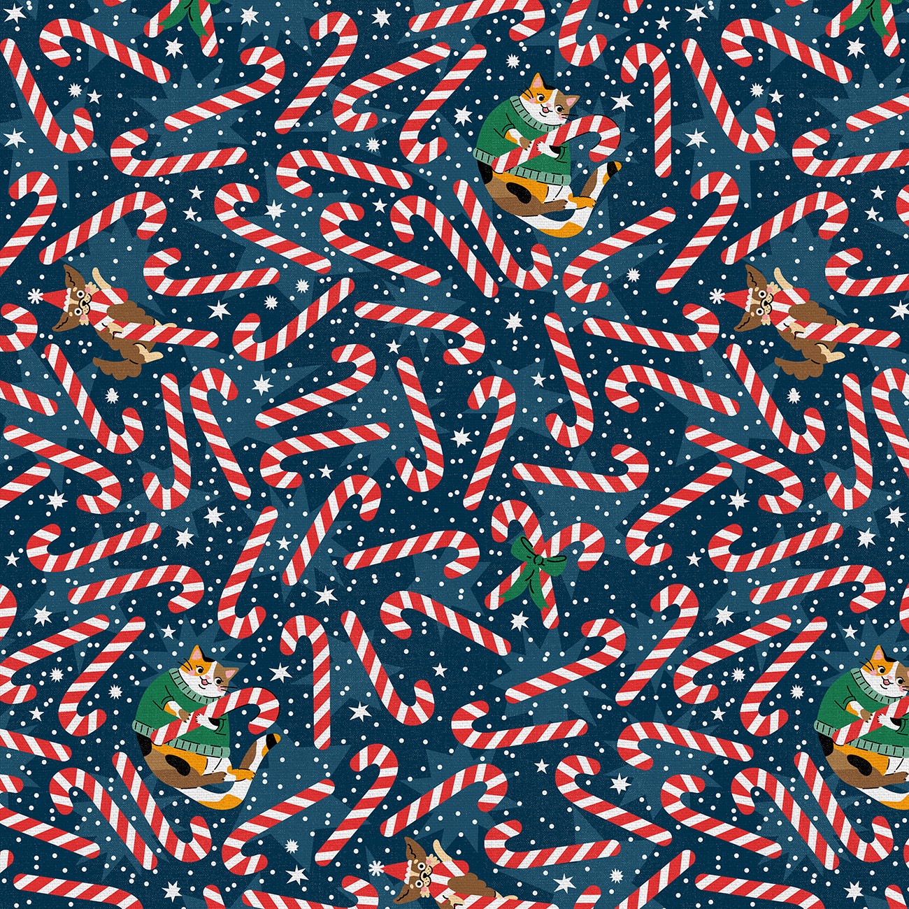 Product Image For 183-27390.