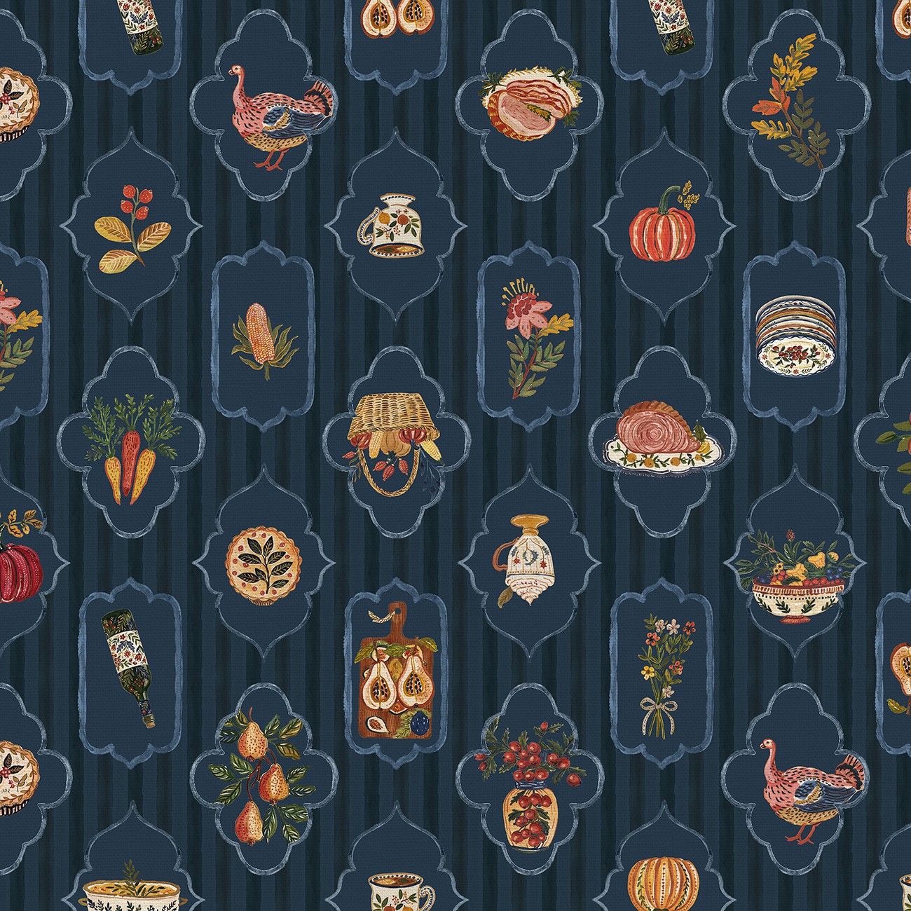 Product Image For 183-27400.