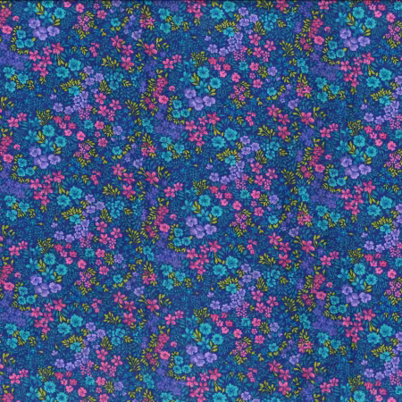 Keepsake Calico FT031525