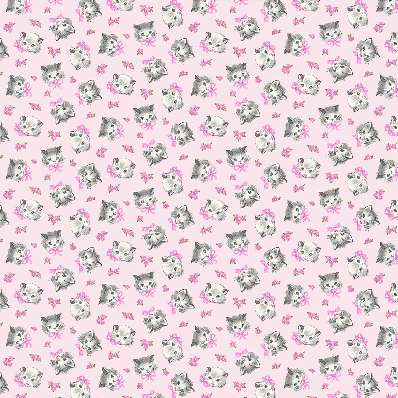Product Image For 18606-AL.