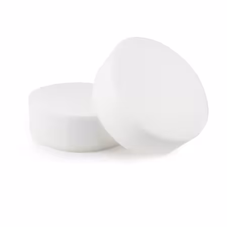 Foam Tuffet 18in x 6in