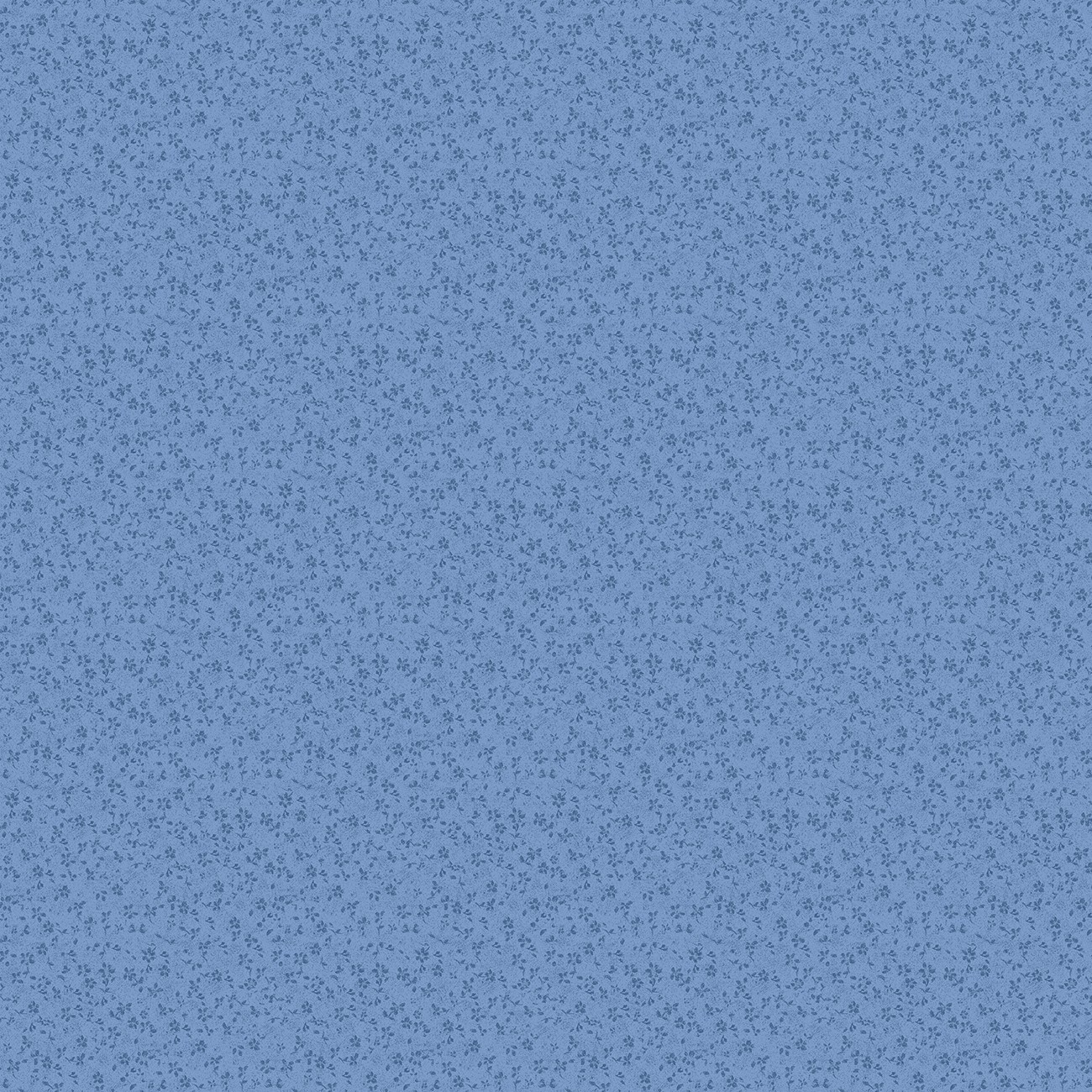 Product Image For 18729-B.