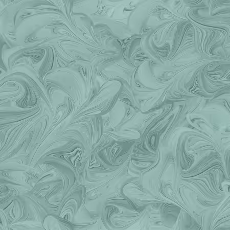 Swirls Vapor 118in Wideback