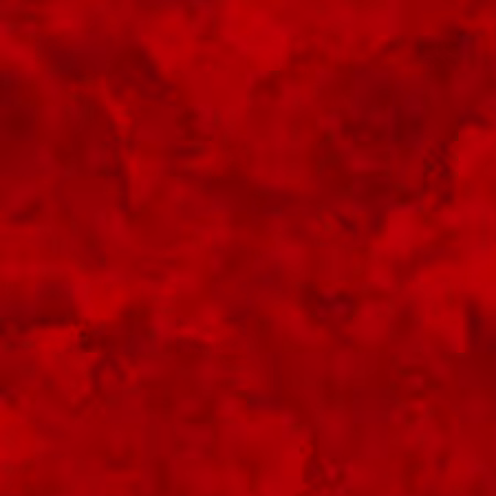 Nebula Red