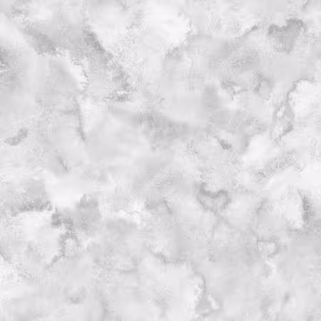 Nebula Pale Silver
