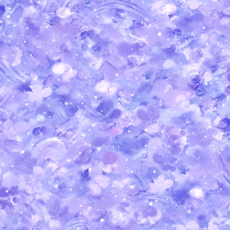 Clouds Lavender