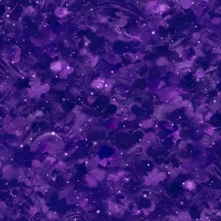 Clouds Amethyst
