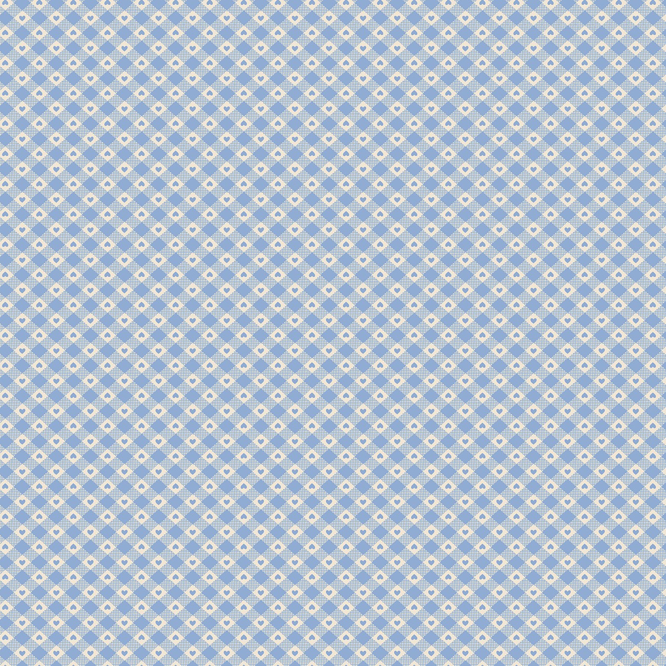 Product Image For 18921-B.