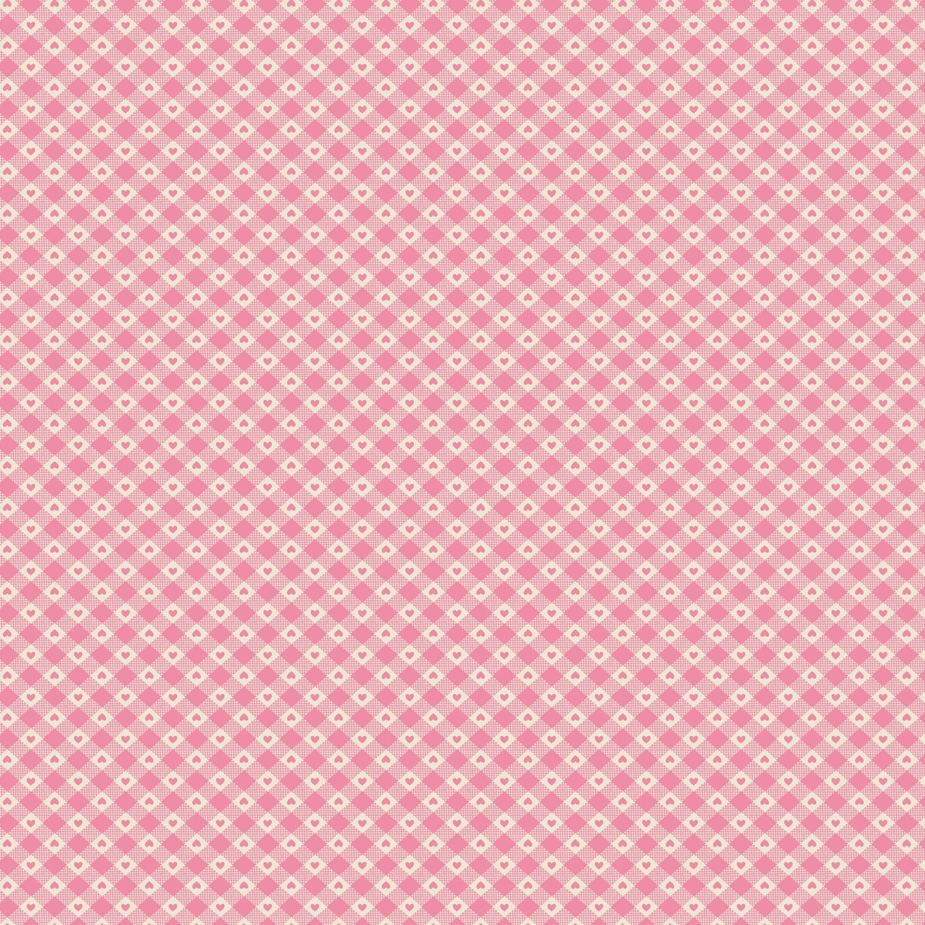 Product Image For 18921-DA.