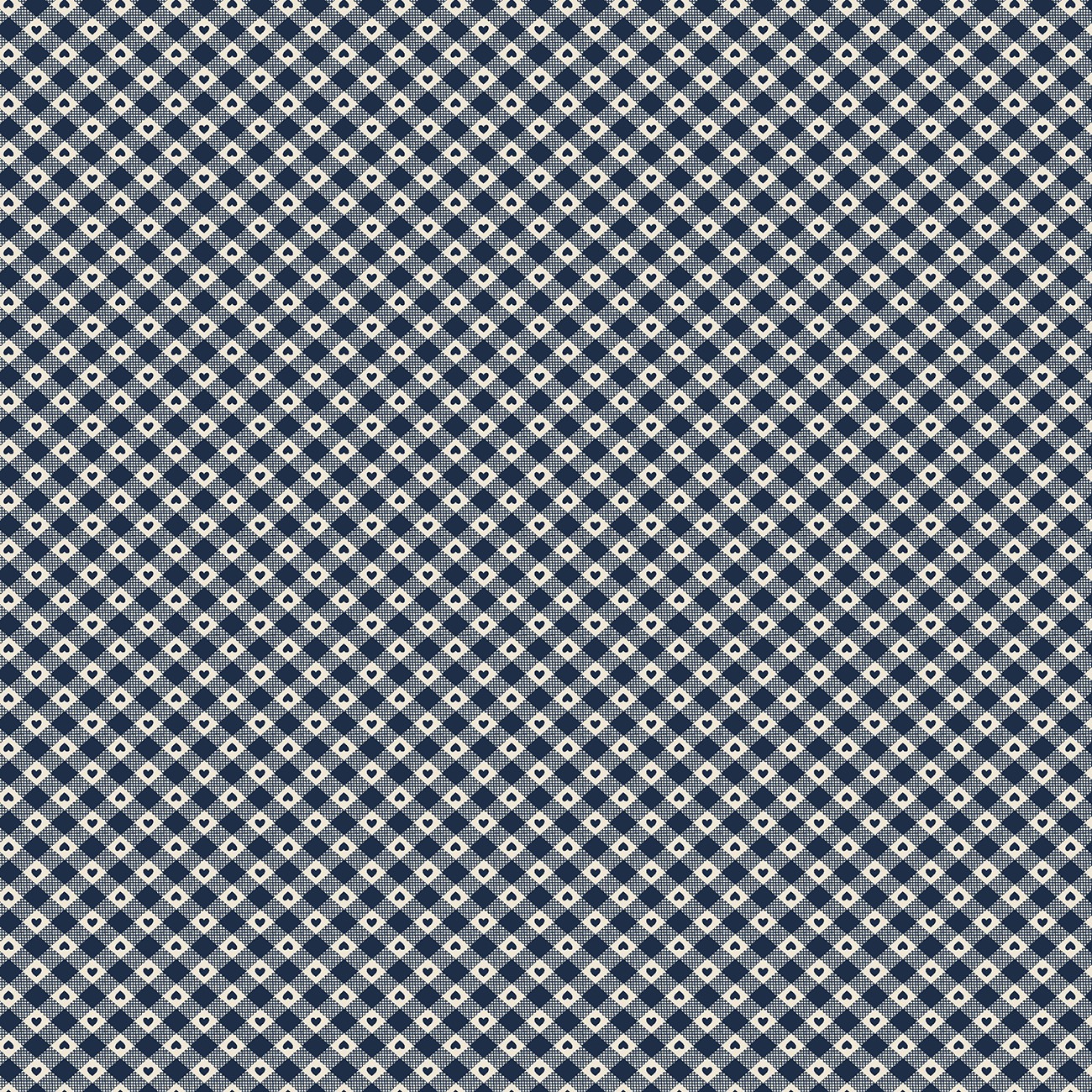 Product Image For 18921-N.