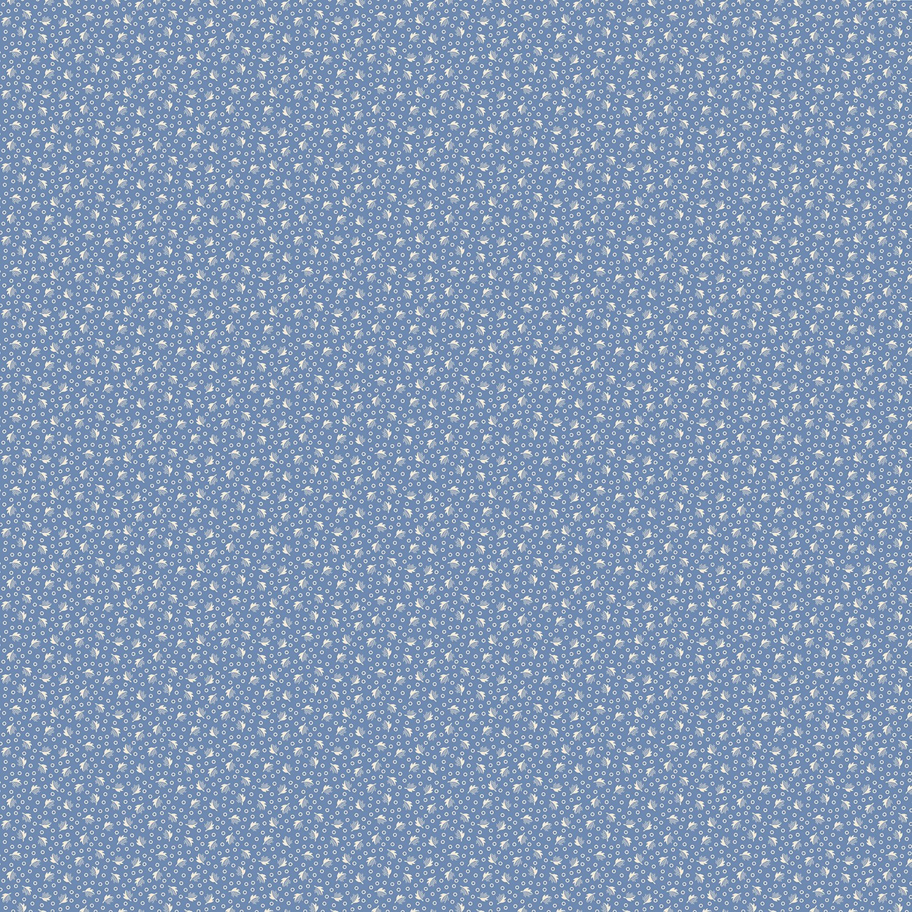 Product Image For 18943-LB.