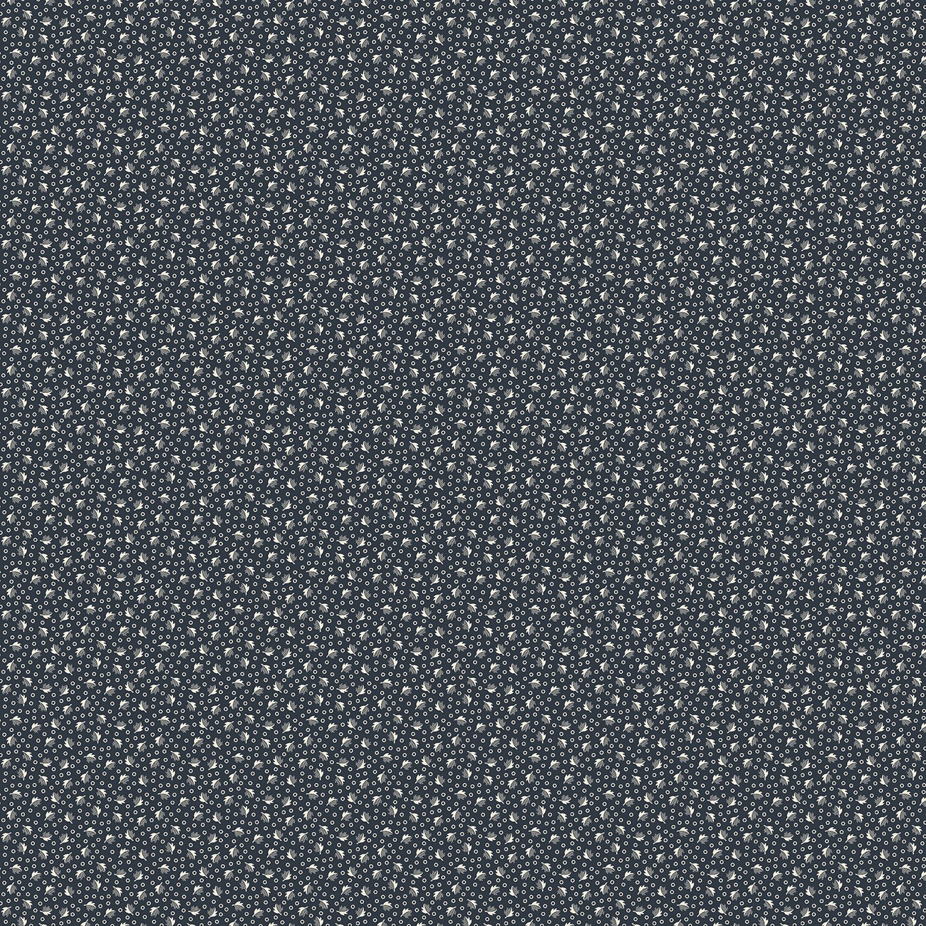 Product Image For 18943-N.