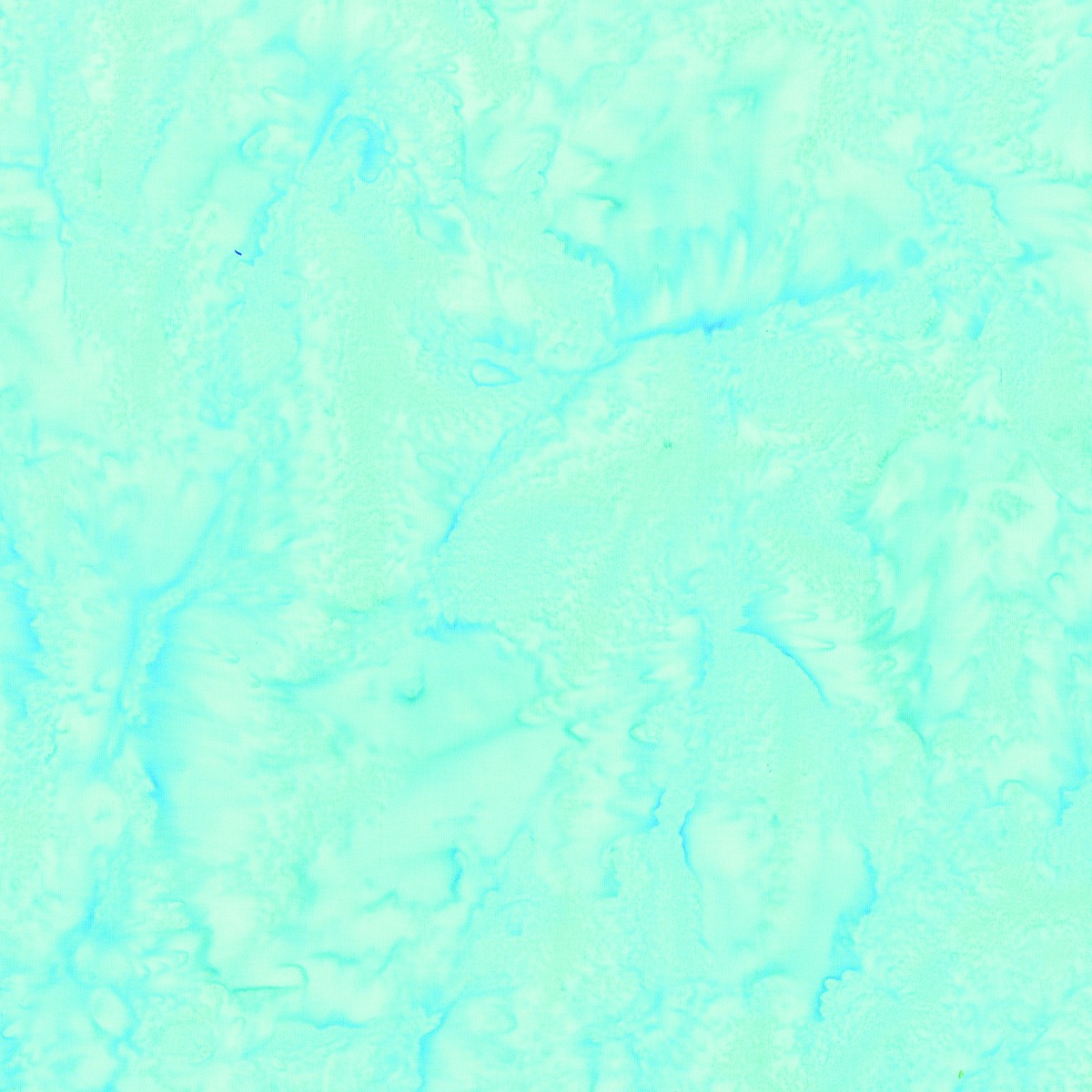 50-52. Бирюзовая 46. Бирюзовая 46. Turquoise oil. Сердце бирюзовое шар.