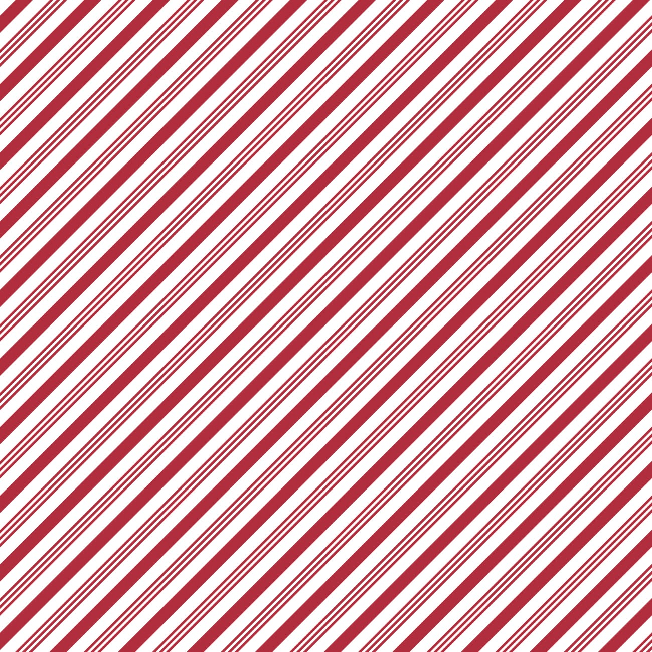 Product Image For 19010206-01.