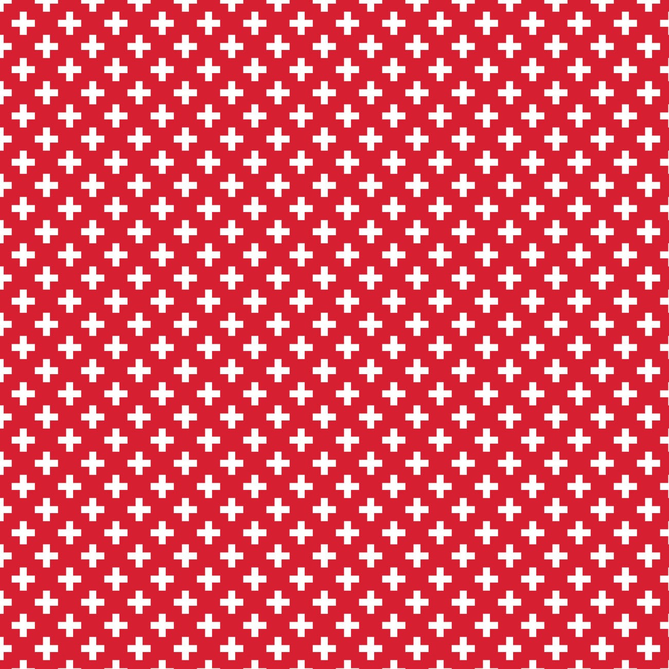 Product Image For 19010306-01.