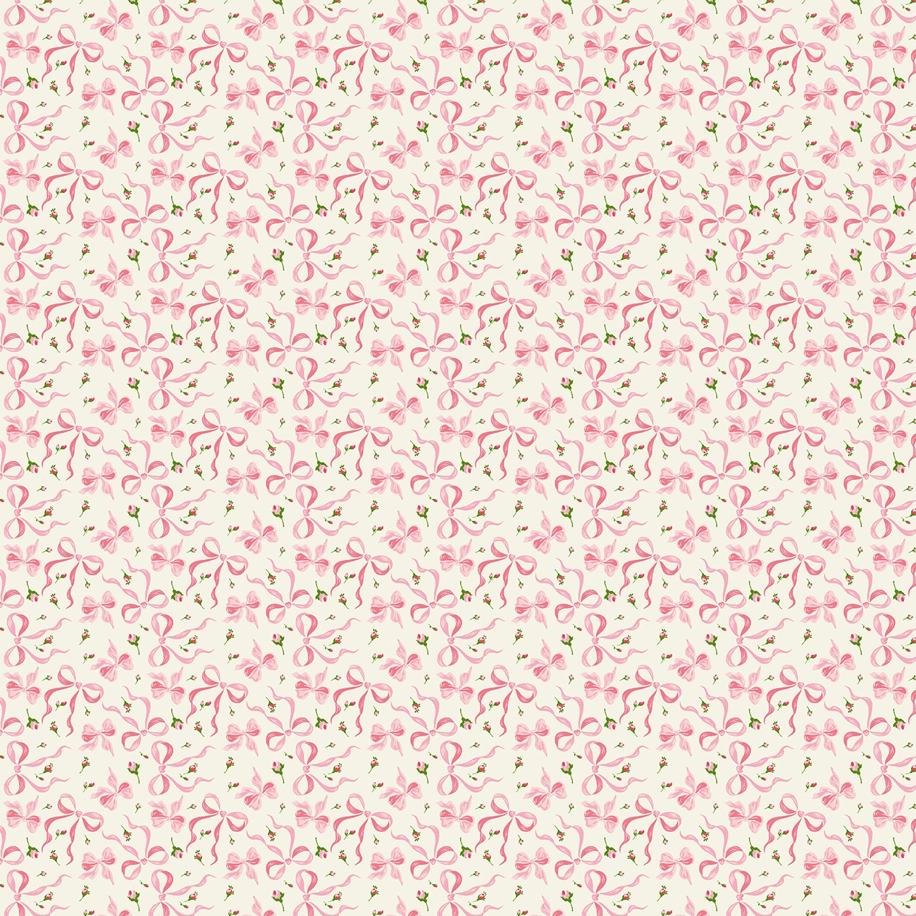 Product Image For 19068-C.