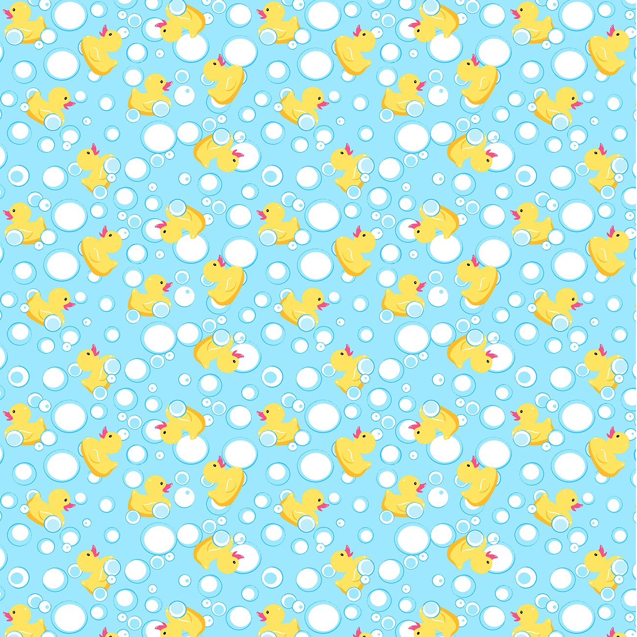 Product Image For 19071-BL.
