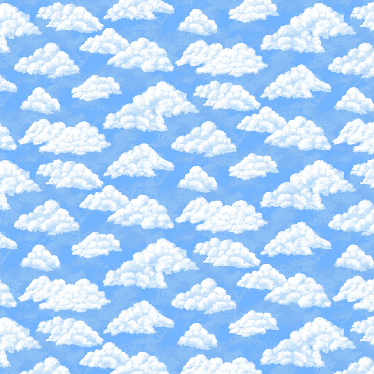 Product Image For 19072-LBL.