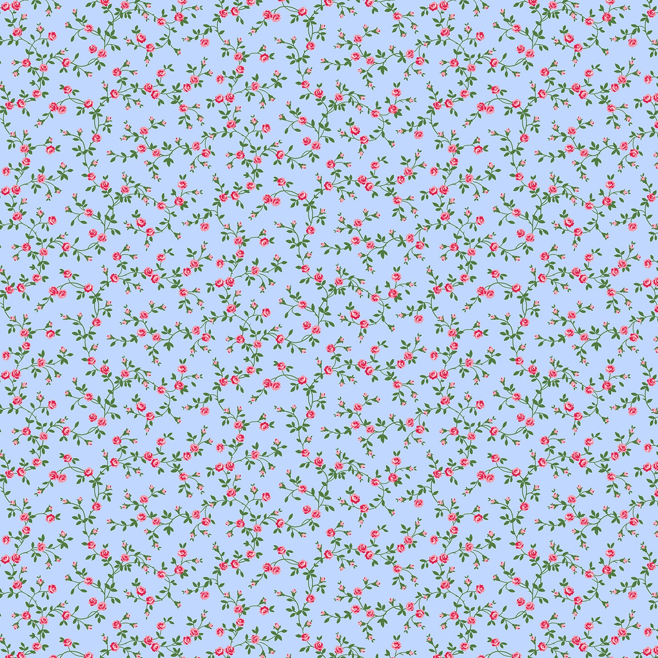 Product Image For 19075-B.