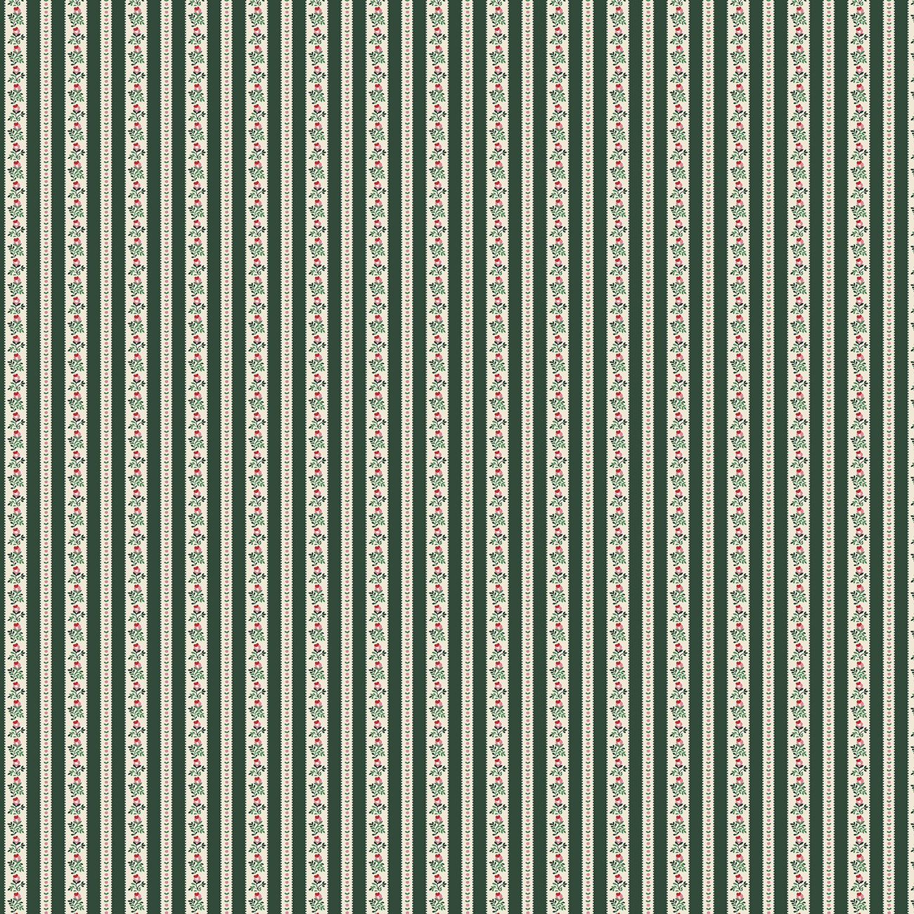 Product Image For 19076-G.